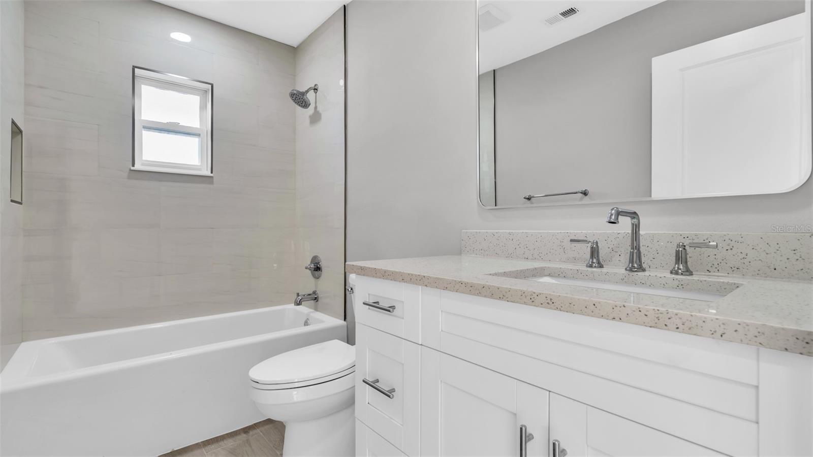 Image 23 of 49 For 4107 Miller Drive