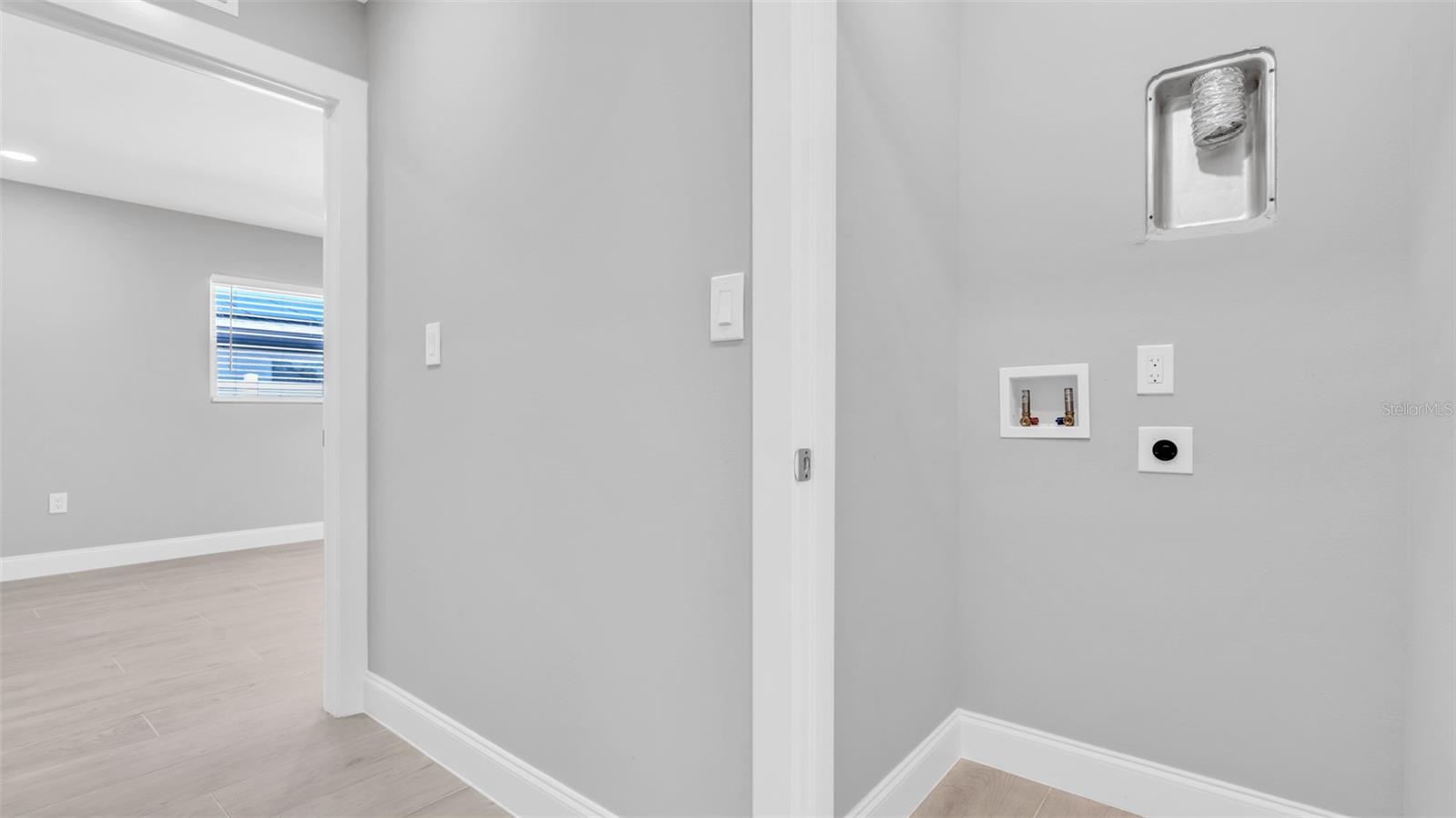 Image 25 of 49 For 4107 Miller Drive