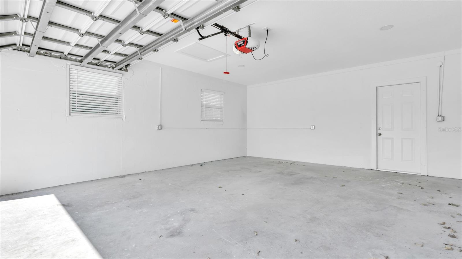 Image 26 of 49 For 4107 Miller Drive