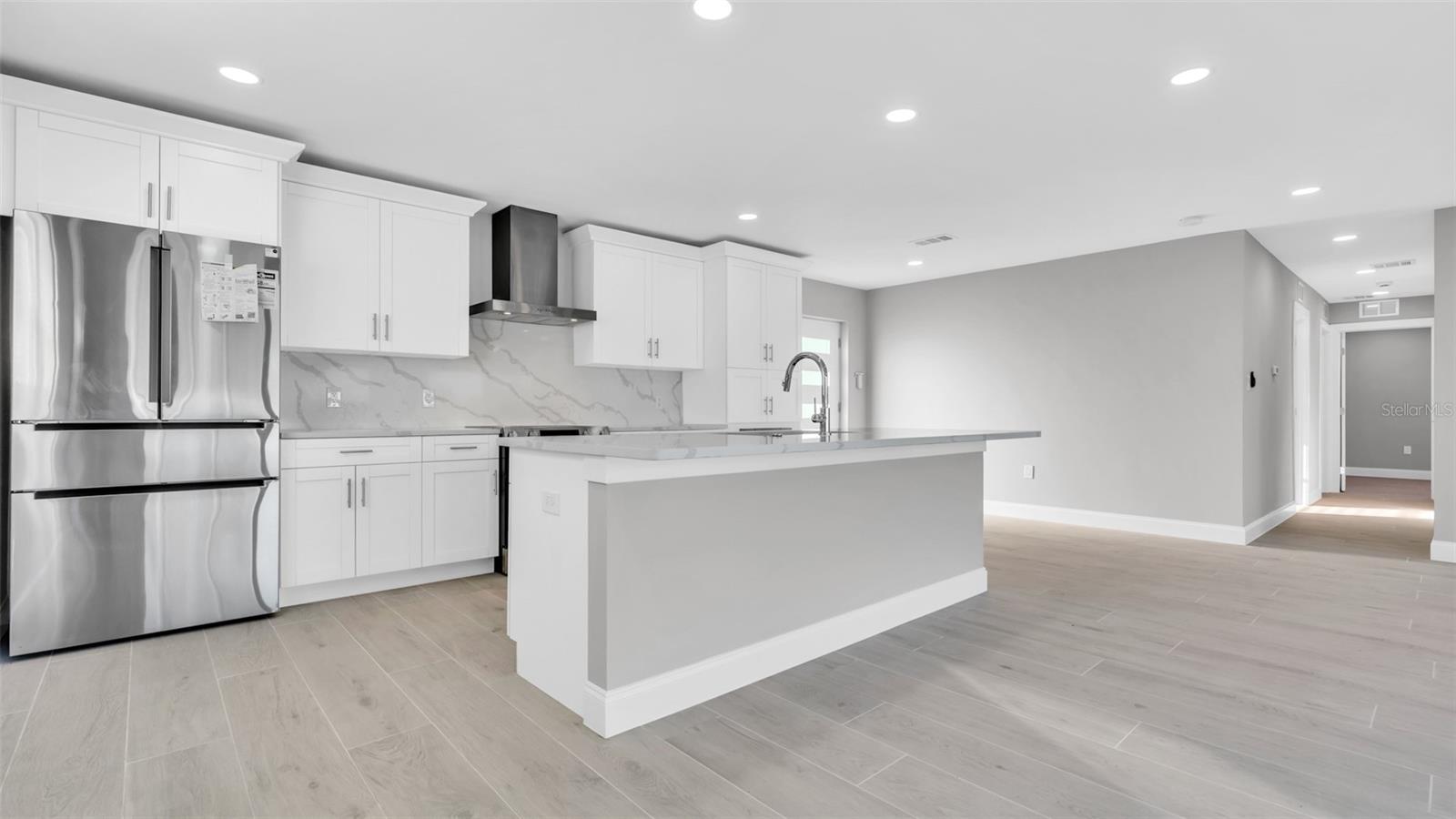 Image 3 of 49 For 4107 Miller Drive