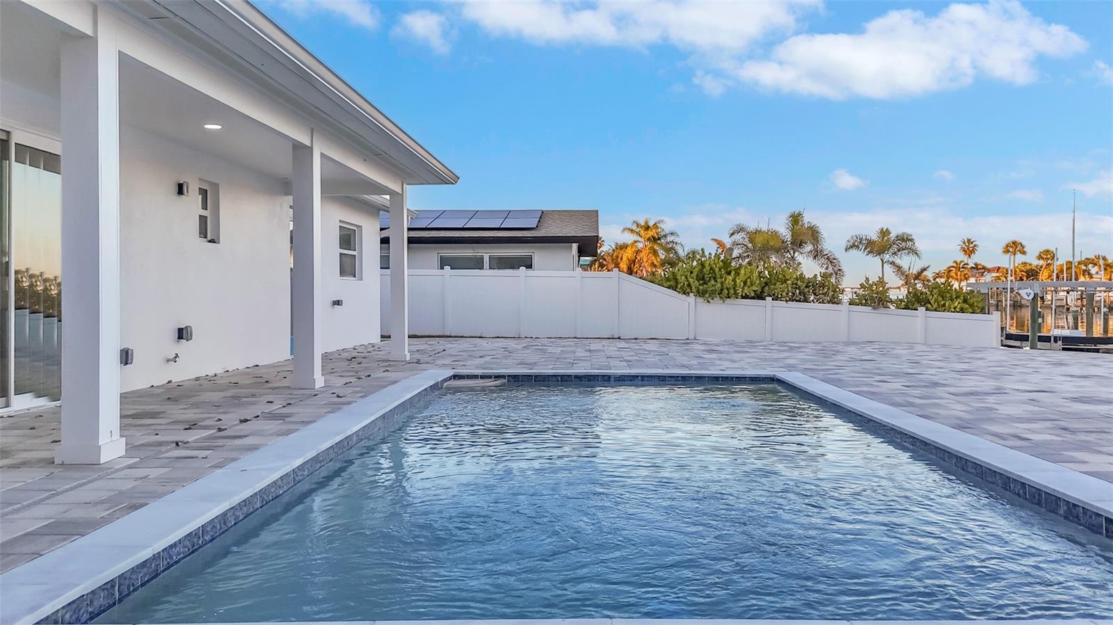 Image 36 of 49 For 4107 Miller Drive