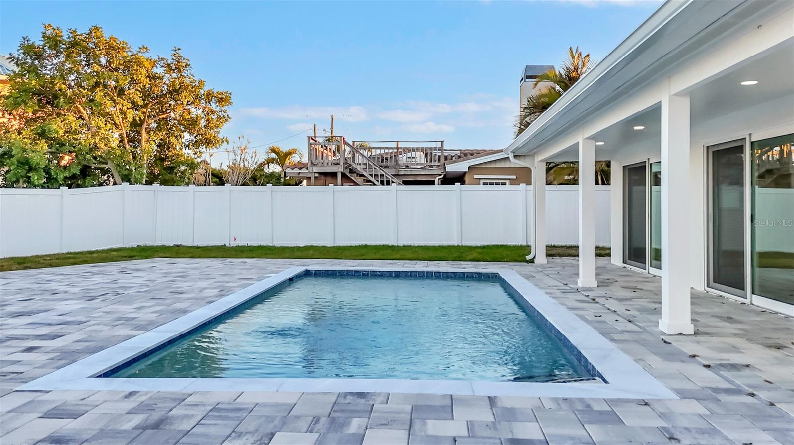 Image 38 of 49 For 4107 Miller Drive