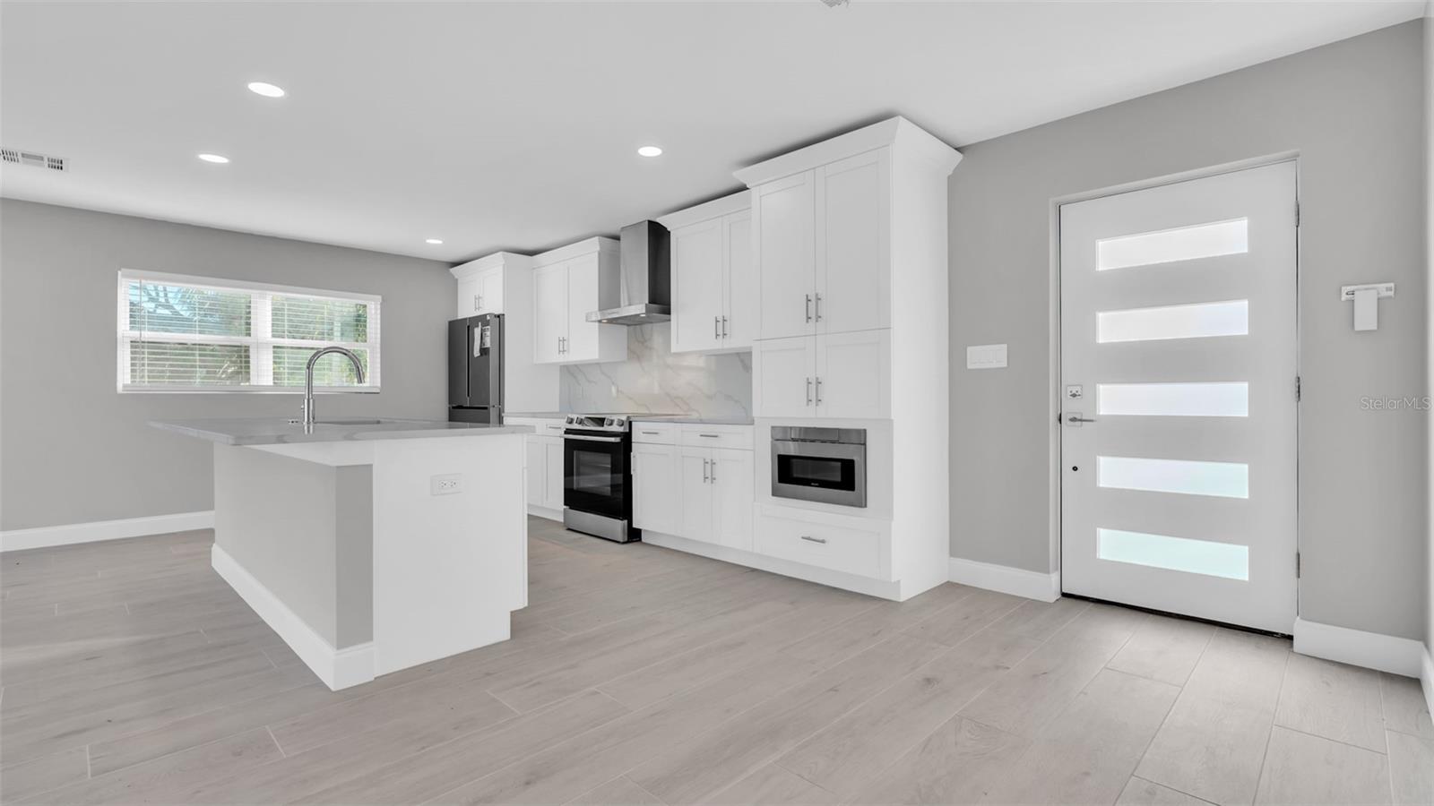 Image 4 of 49 For 4107 Miller Drive