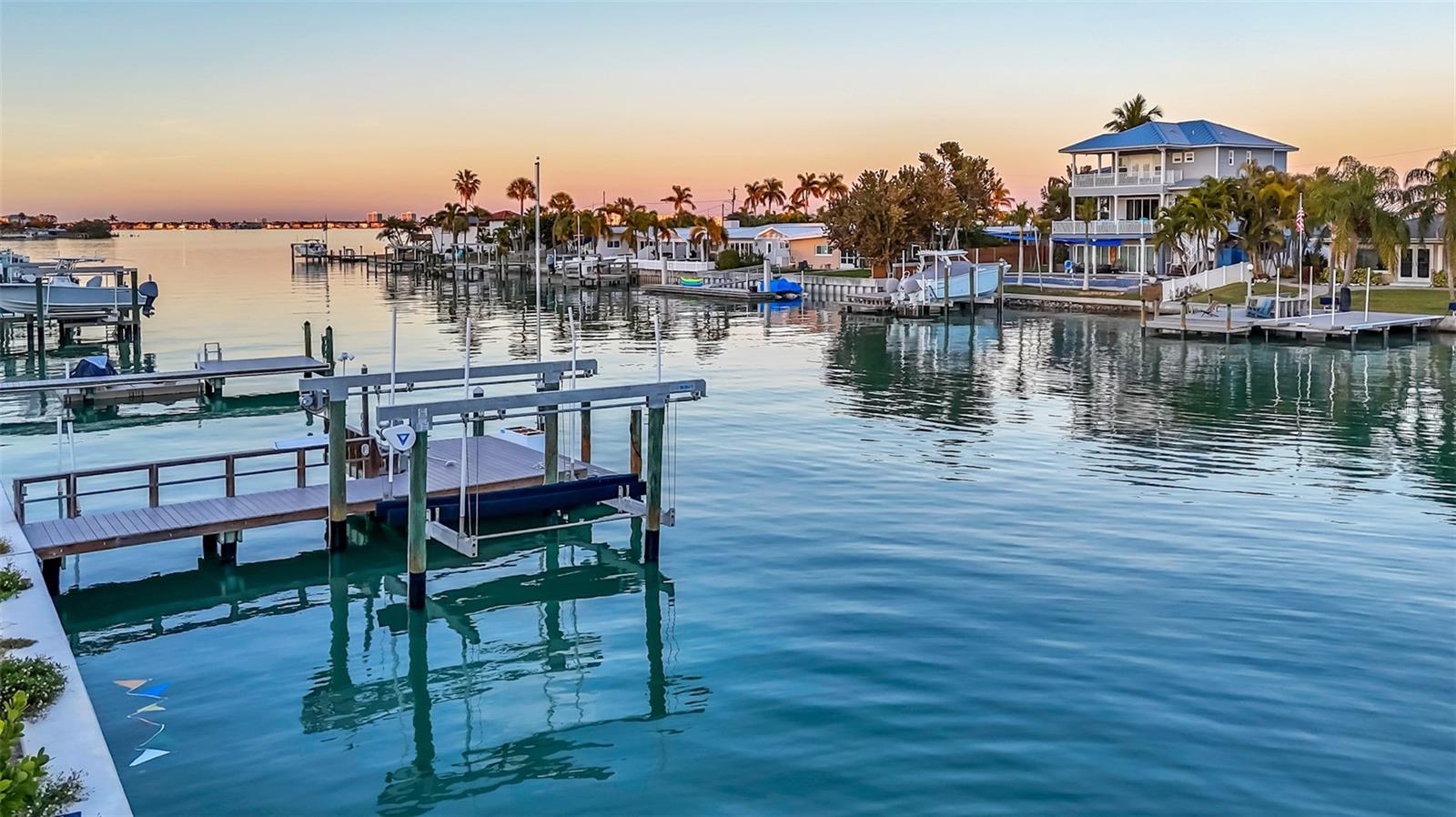 Image 40 of 49 For 4107 Miller Drive