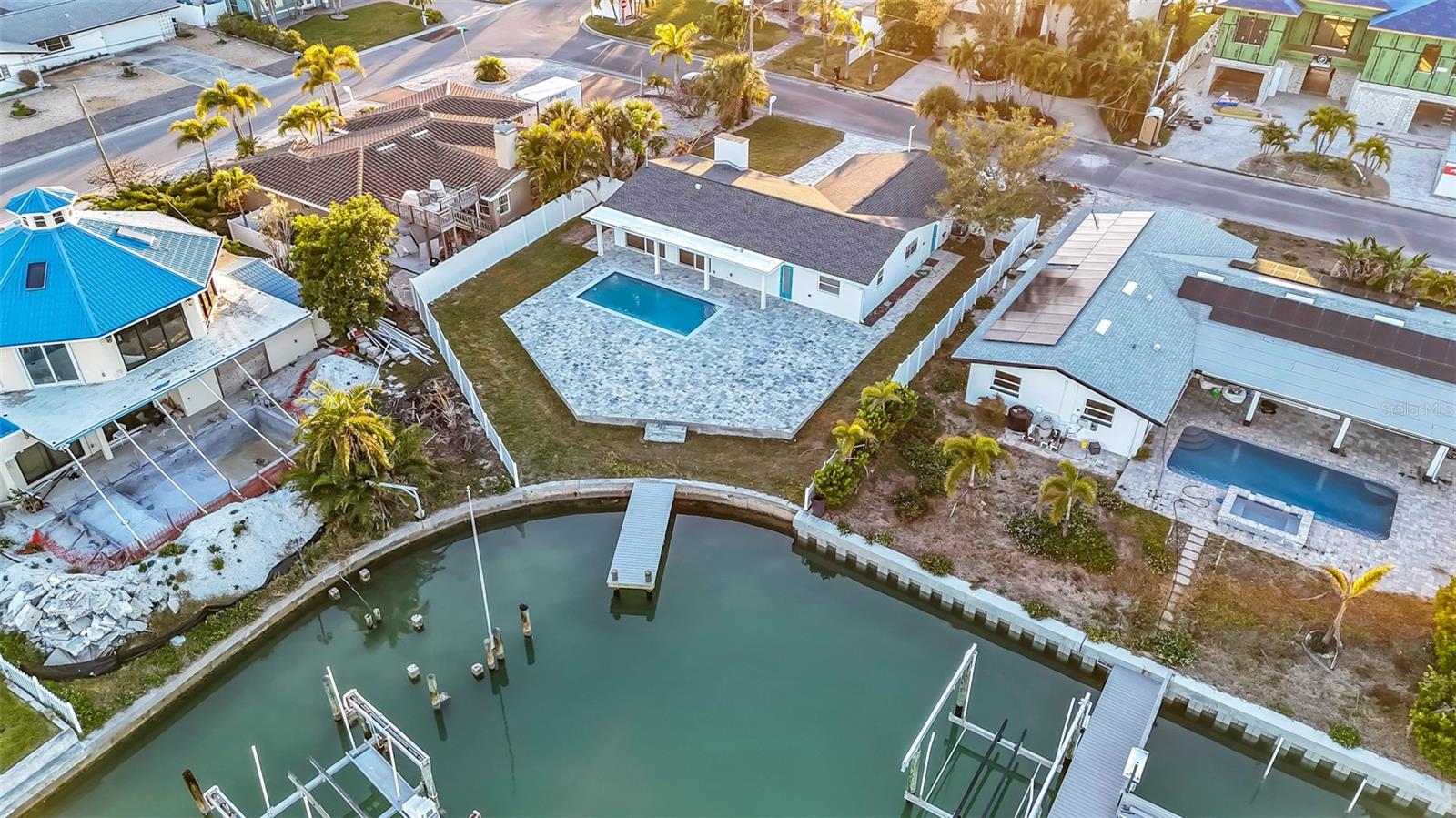 Image 44 of 49 For 4107 Miller Drive