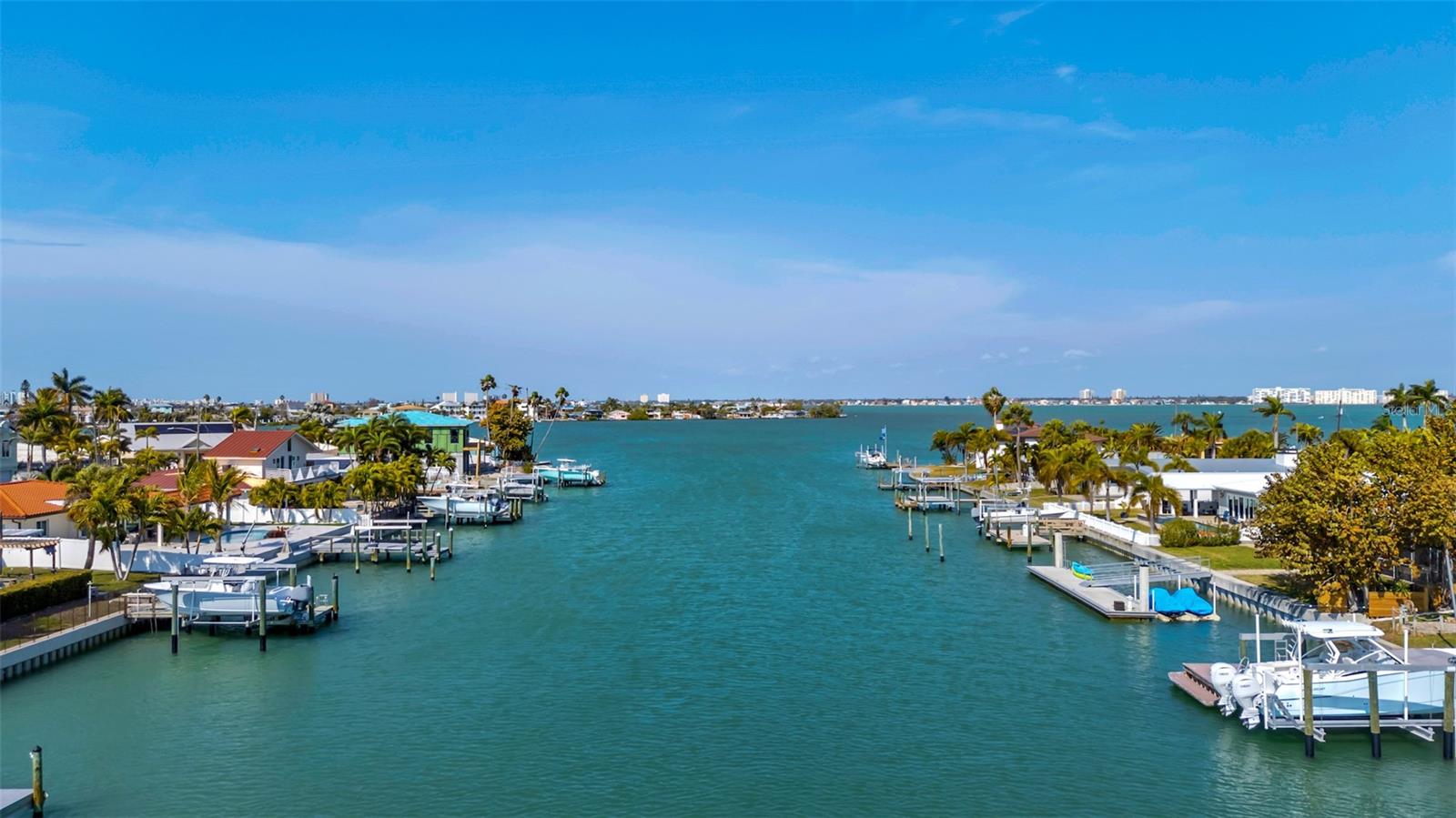 Image 45 of 49 For 4107 Miller Drive