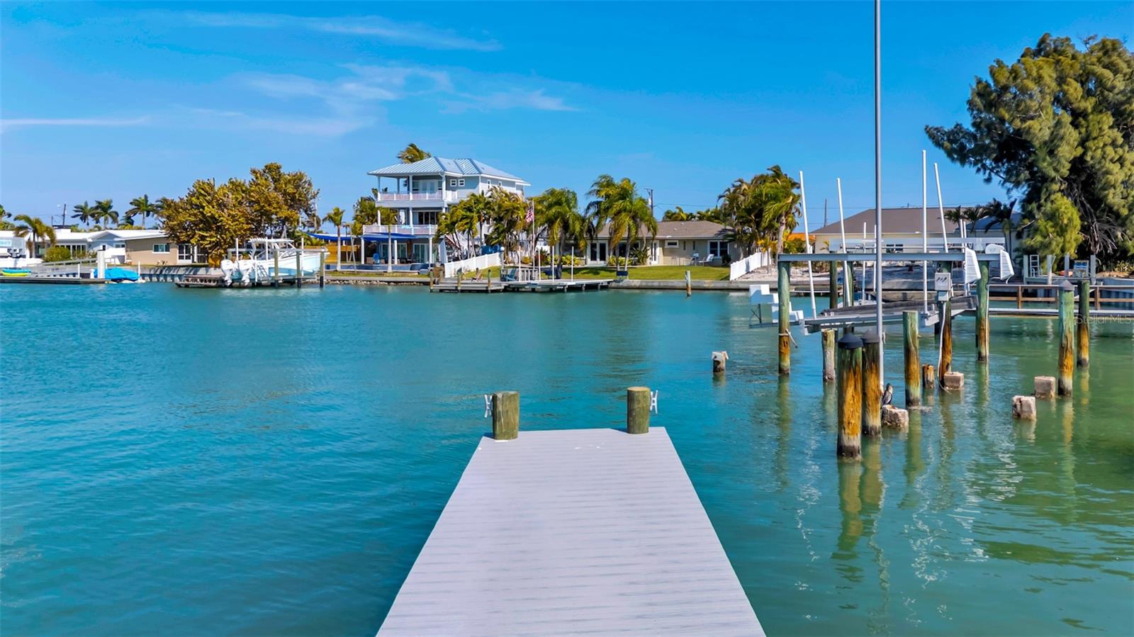 Image 46 of 49 For 4107 Miller Drive