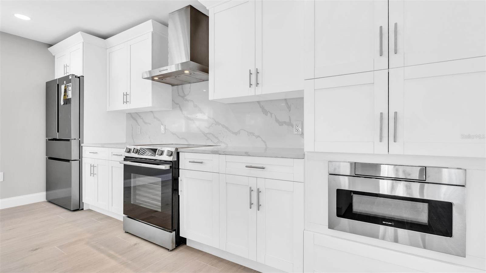 Image 6 of 49 For 4107 Miller Drive