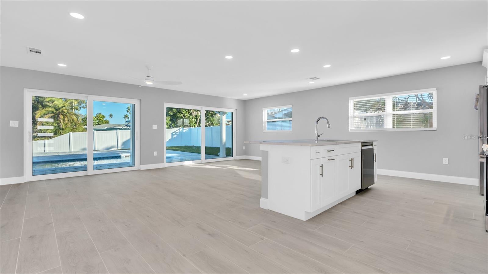 Image 8 of 49 For 4107 Miller Drive