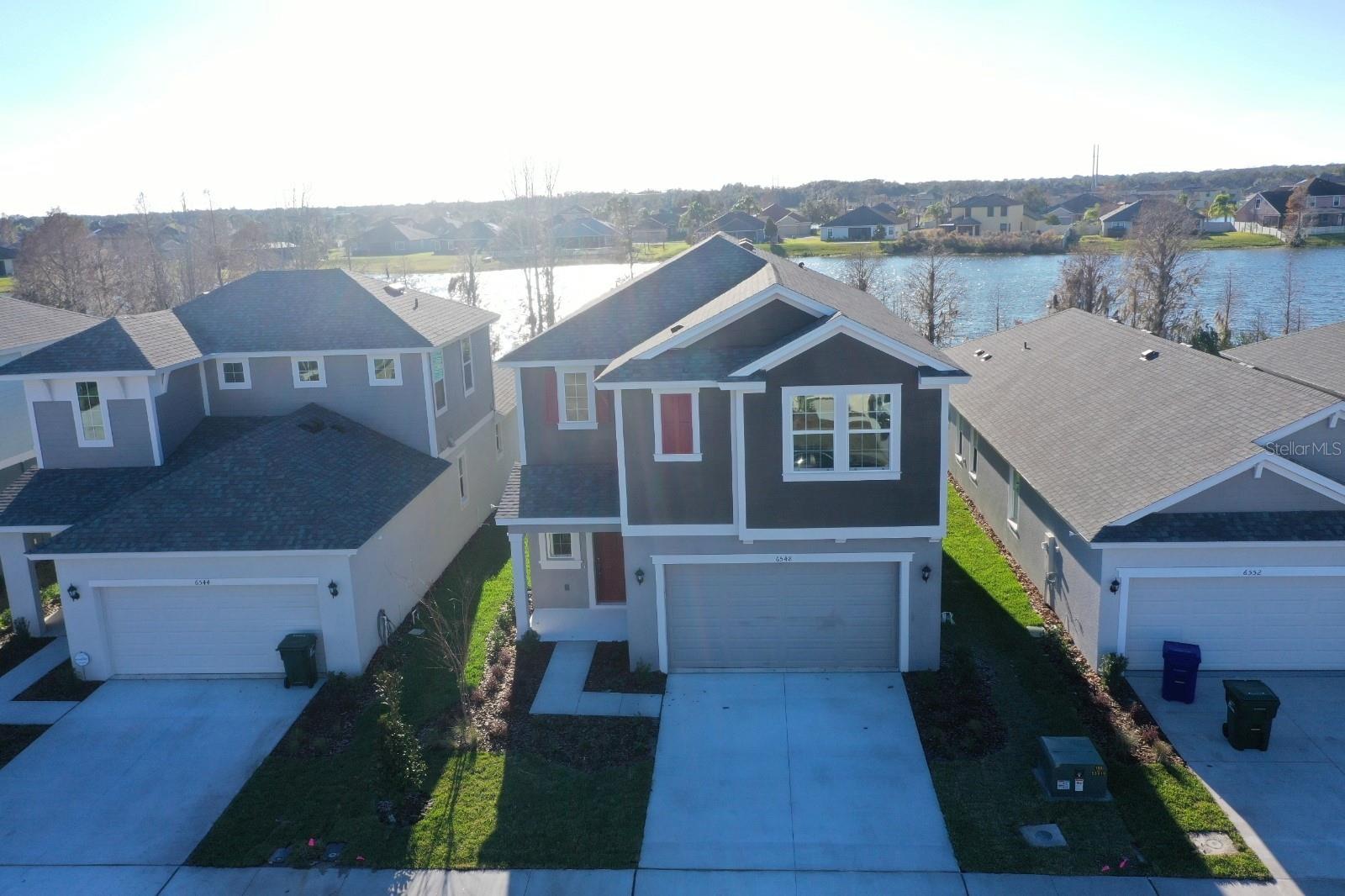 Details for 6548 Great Bear Drive, LAKELAND, FL 33805