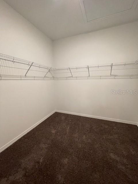 Image 10 of 31 For 6548 Great Bear Drive