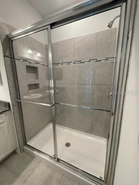 Image 11 of 31 For 6548 Great Bear Drive