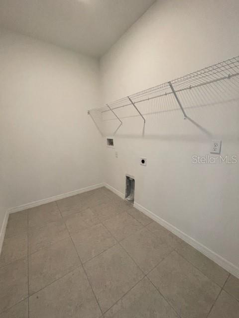 Image 12 of 31 For 6548 Great Bear Drive