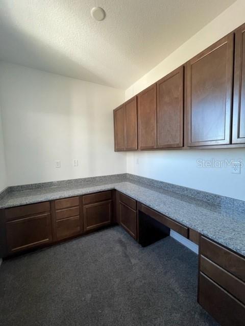 Image 14 of 31 For 6548 Great Bear Drive