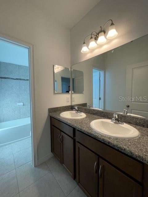 Image 15 of 31 For 6548 Great Bear Drive