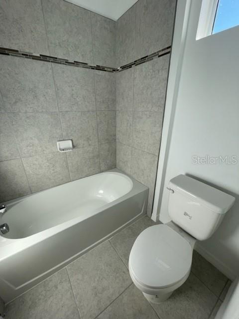 Image 16 of 31 For 6548 Great Bear Drive