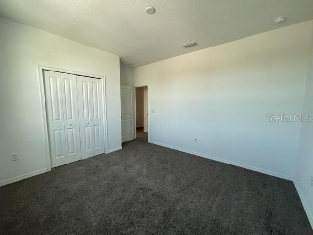 Image 17 of 31 For 6548 Great Bear Drive