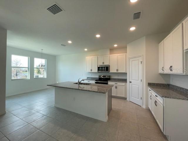 Image 18 of 31 For 6548 Great Bear Drive