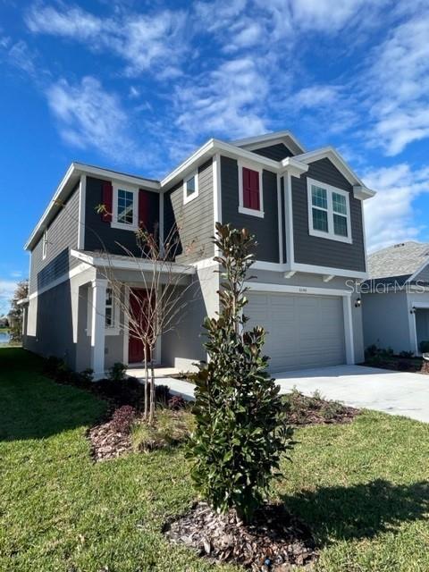 Image 19 of 31 For 6548 Great Bear Drive