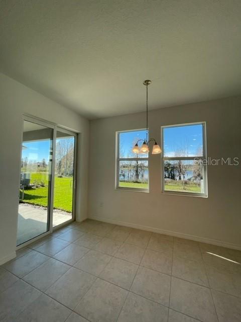 Image 2 of 31 For 6548 Great Bear Drive