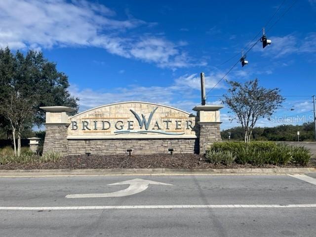 Image 20 of 31 For 6548 Great Bear Drive