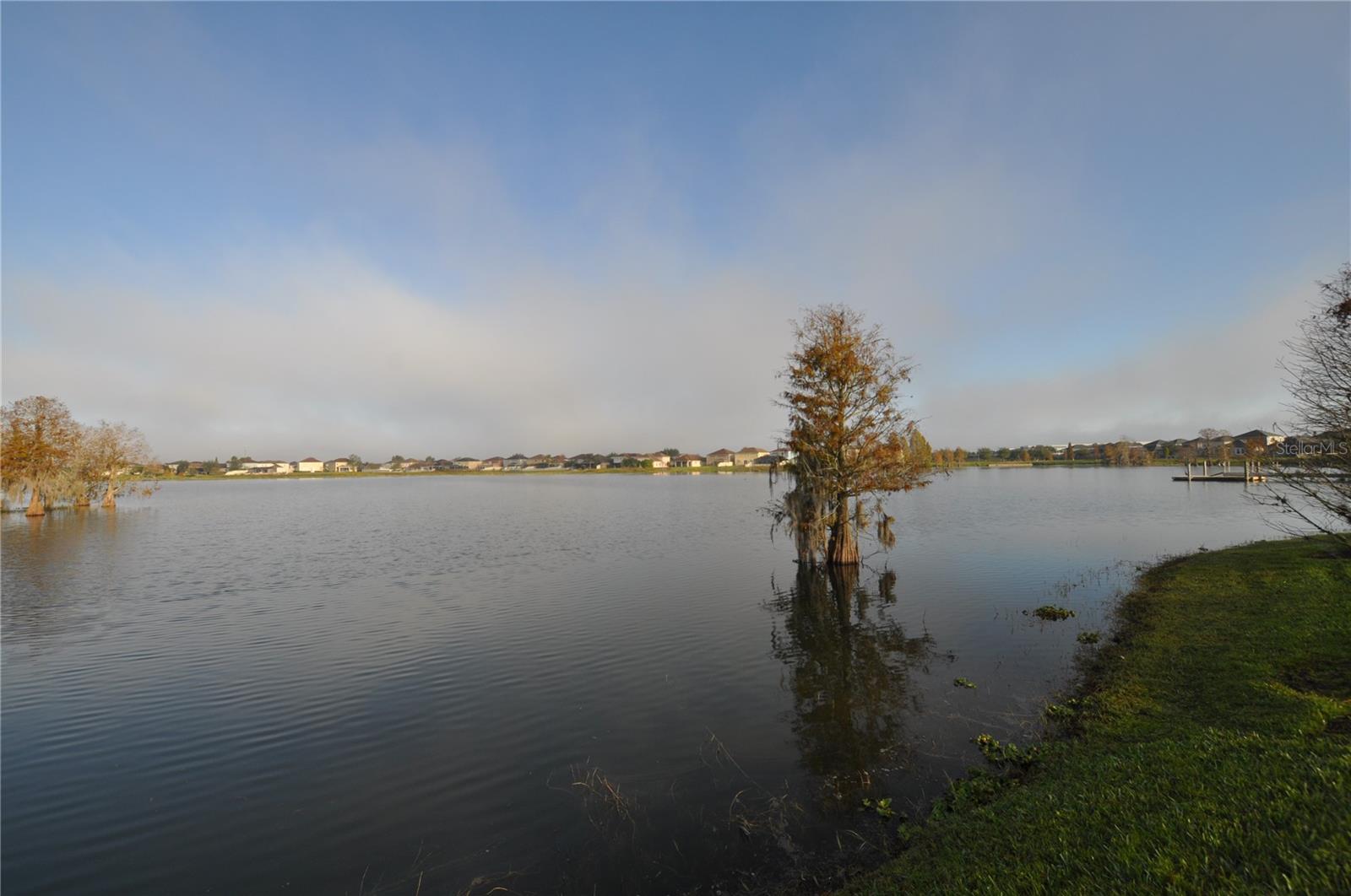 Image 21 of 31 For 6548 Great Bear Drive