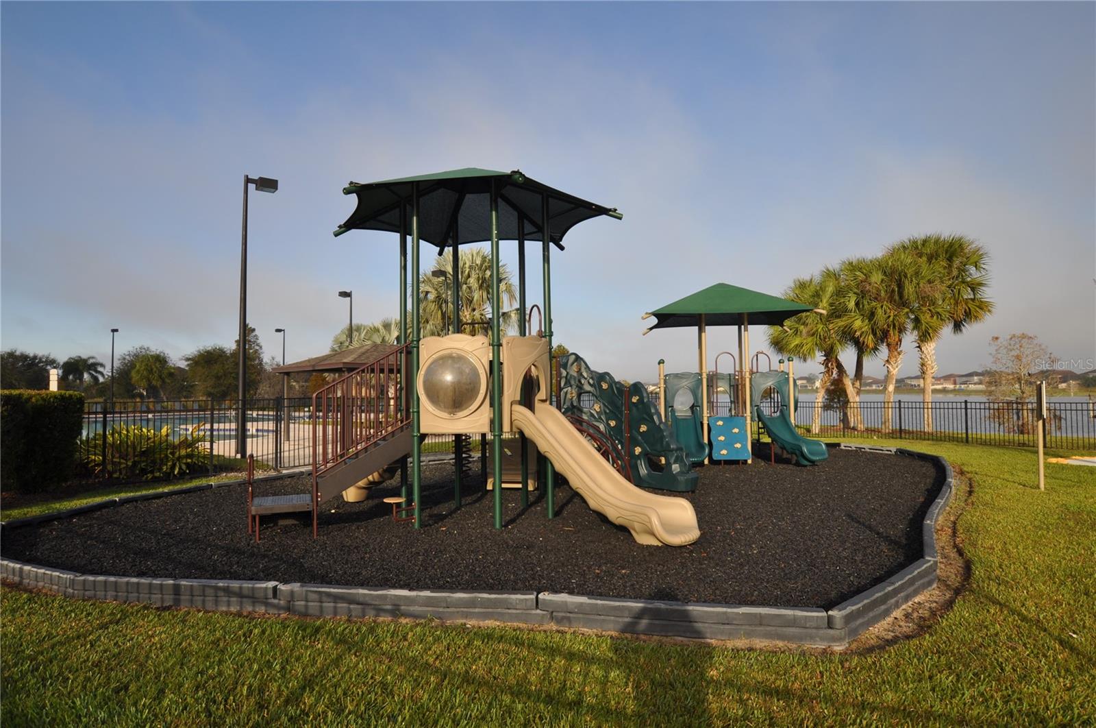 Image 22 of 31 For 6548 Great Bear Drive