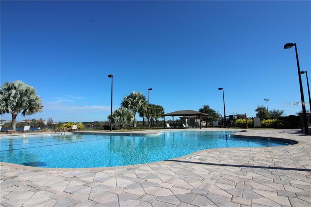 Image 23 of 31 For 6548 Great Bear Drive