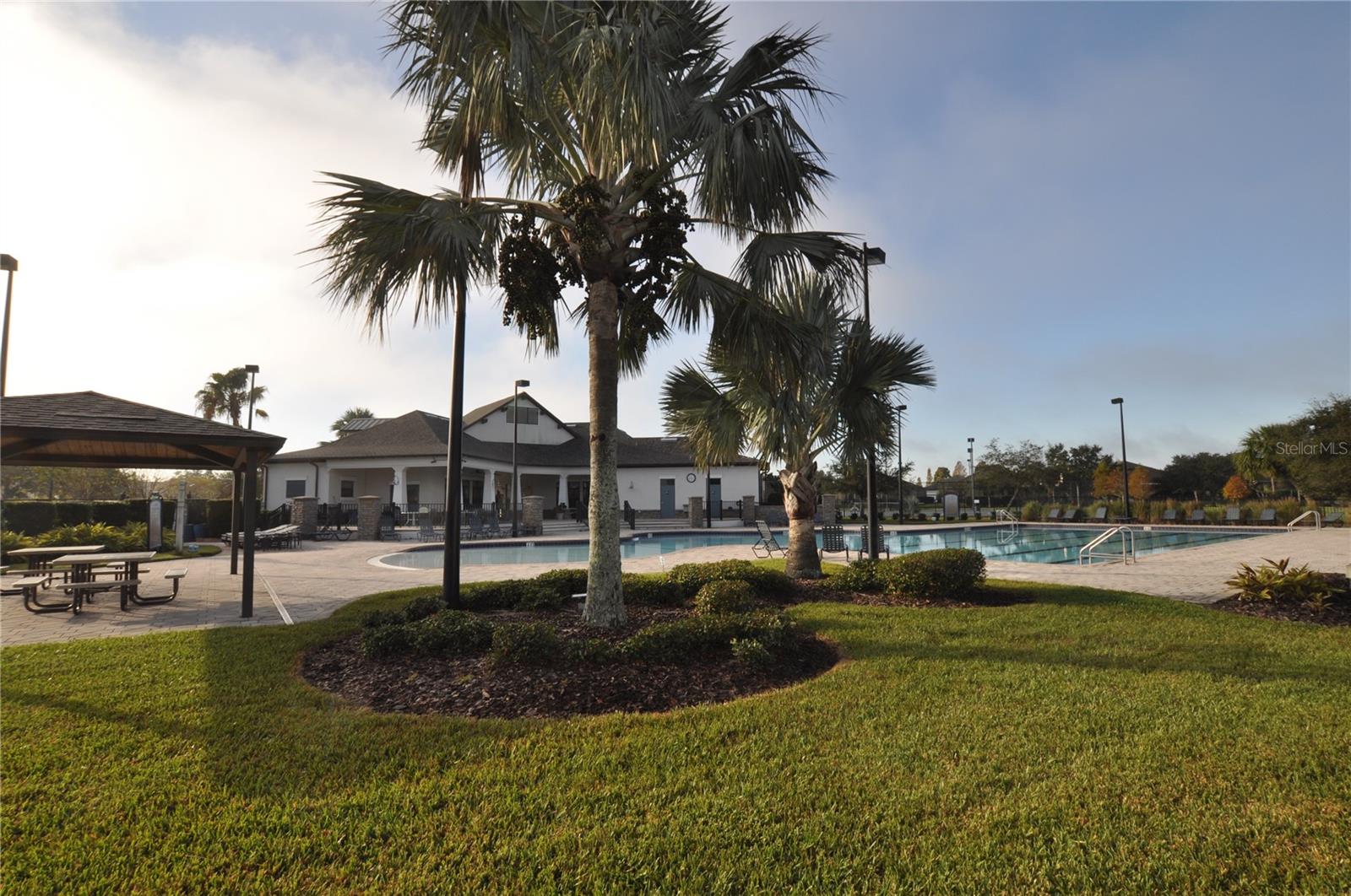 Image 24 of 31 For 6548 Great Bear Drive