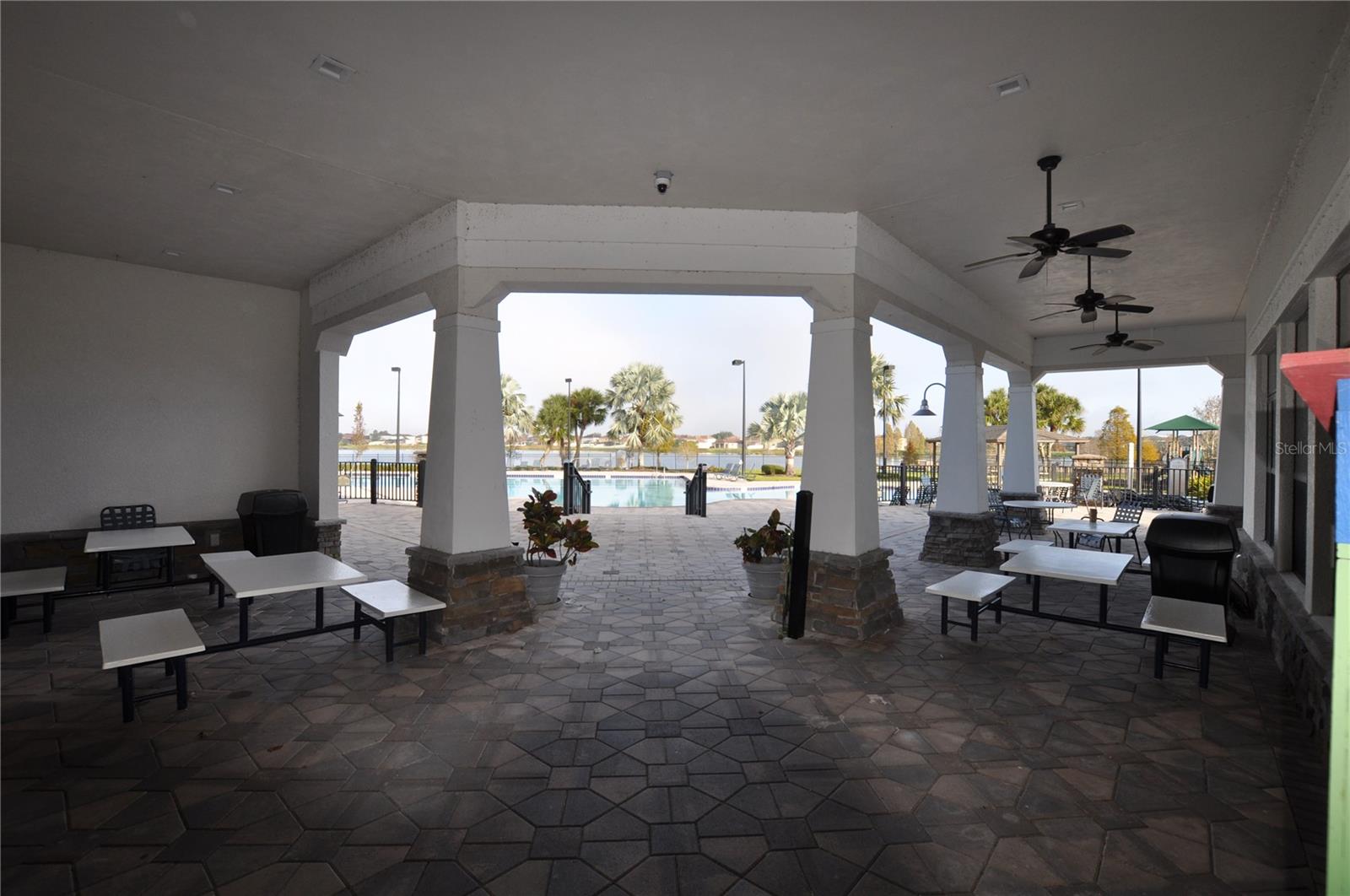 Image 25 of 31 For 6548 Great Bear Drive