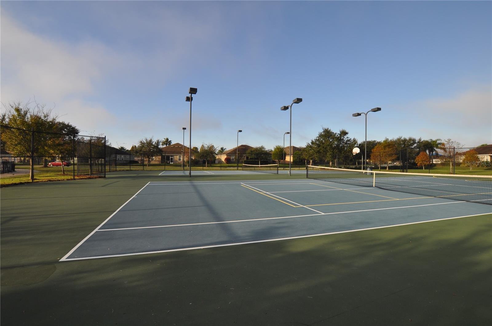 Image 26 of 31 For 6548 Great Bear Drive