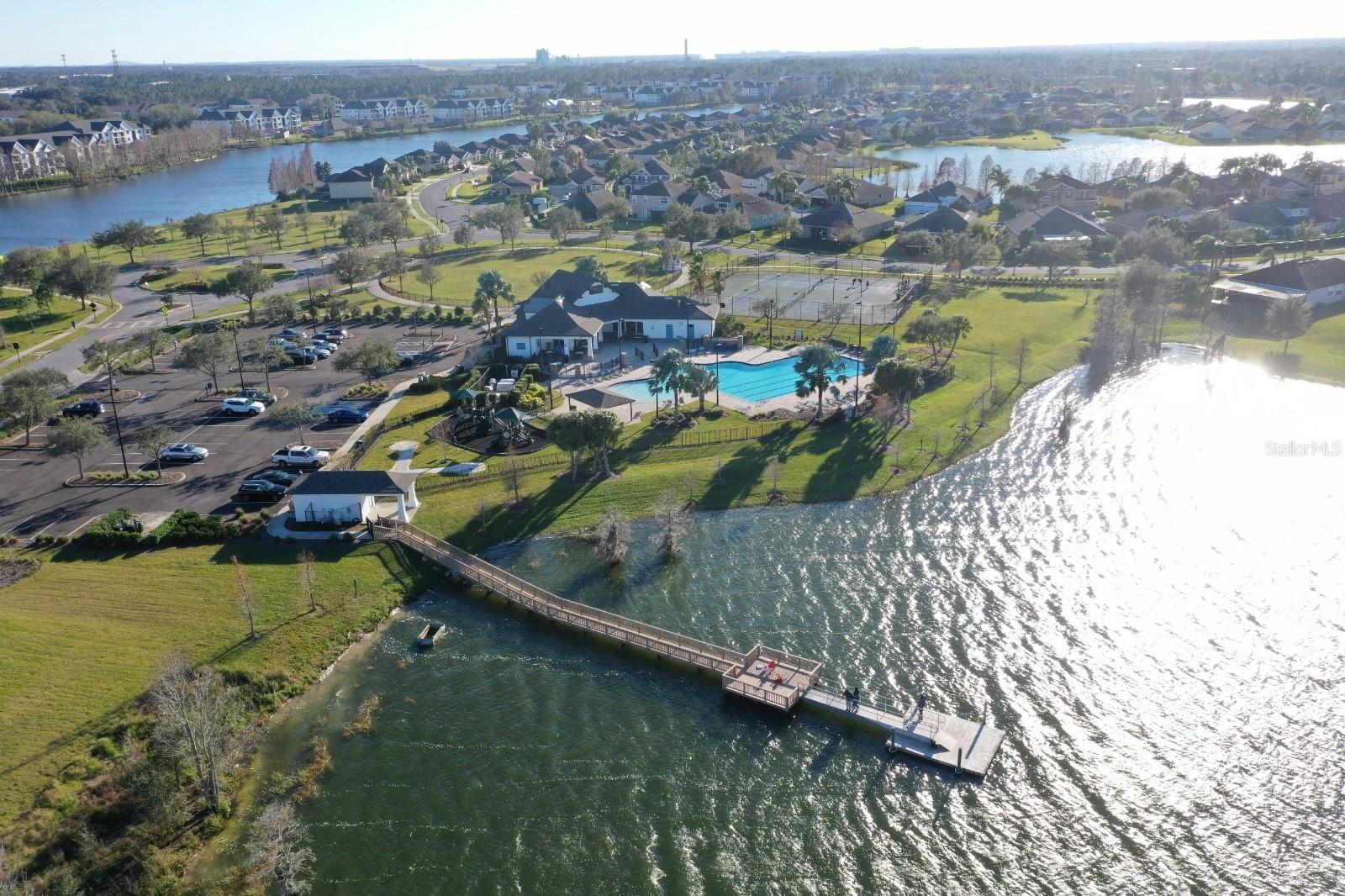 Image 27 of 31 For 6548 Great Bear Drive