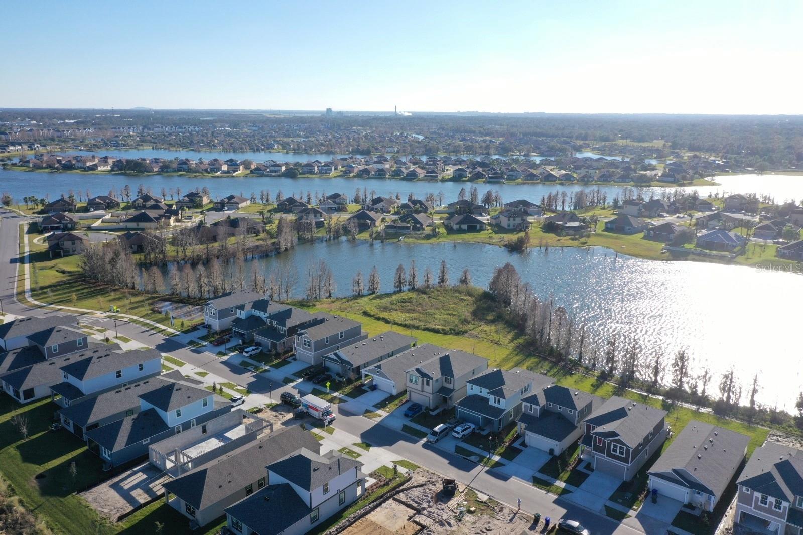 Image 28 of 31 For 6548 Great Bear Drive