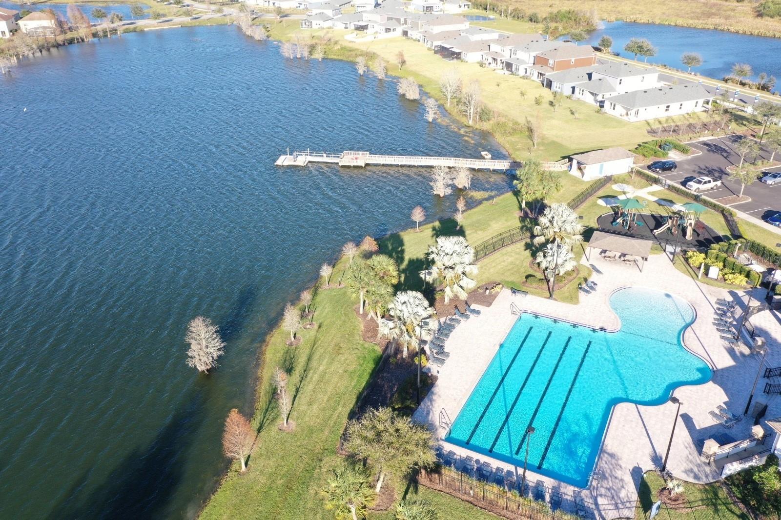 Image 29 of 31 For 6548 Great Bear Drive