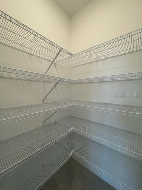 Image 3 of 31 For 6548 Great Bear Drive