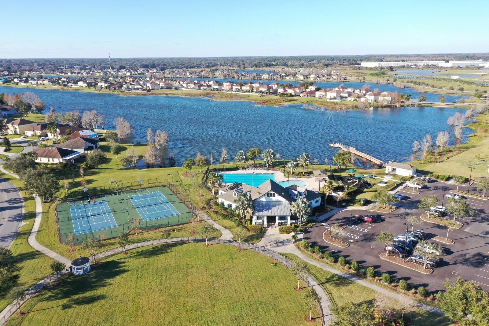 Image 30 of 31 For 6548 Great Bear Drive