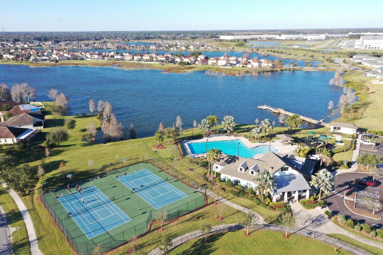 Image 31 of 31 For 6548 Great Bear Drive