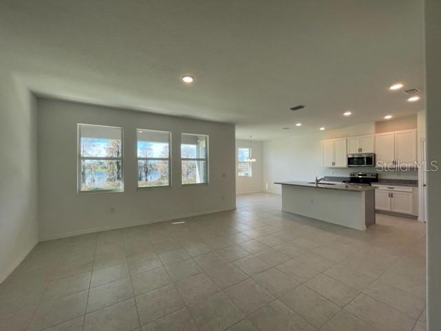 Image 4 of 31 For 6548 Great Bear Drive