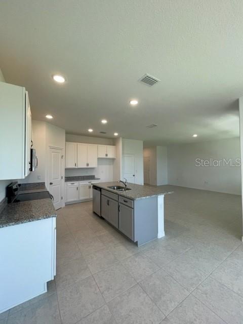 Image 5 of 31 For 6548 Great Bear Drive