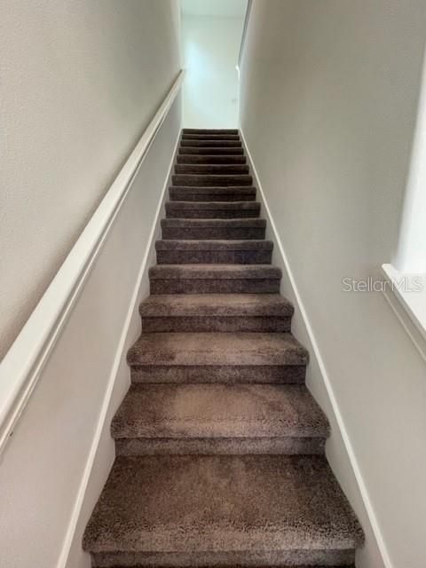 Image 6 of 31 For 6548 Great Bear Drive