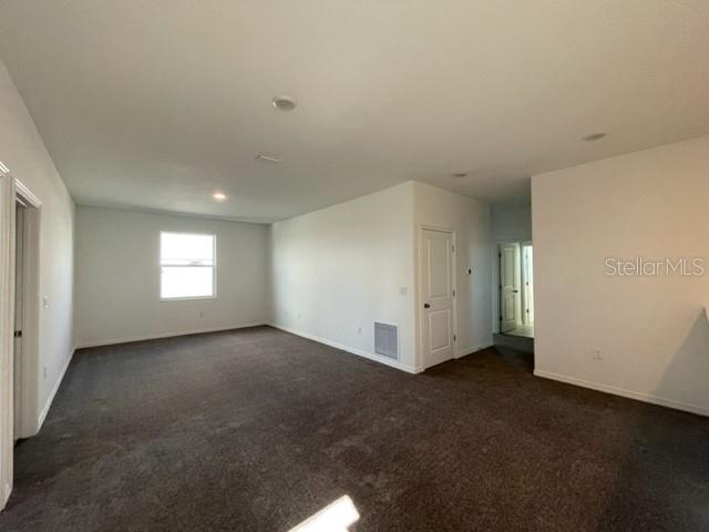 Image 7 of 31 For 6548 Great Bear Drive