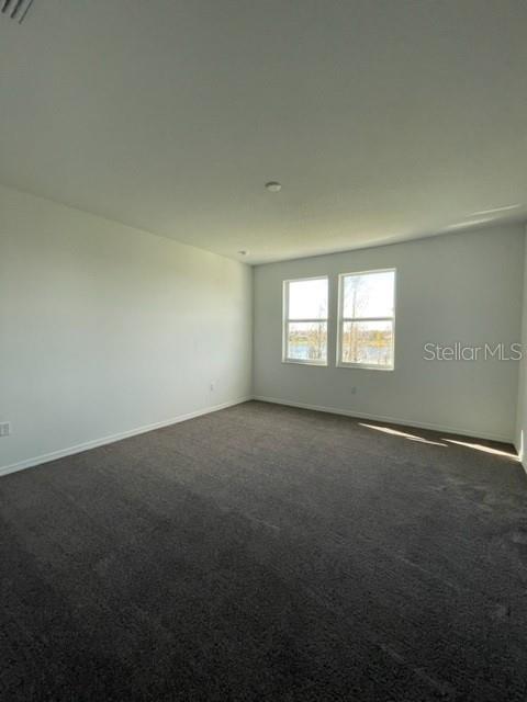 Image 8 of 31 For 6548 Great Bear Drive