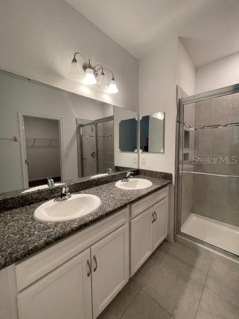 Image 9 of 31 For 6548 Great Bear Drive