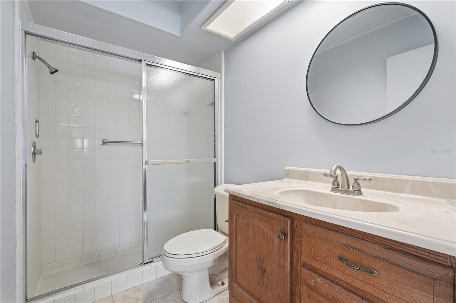 Listing photo id 11 for 8131 Braddock Circle 1