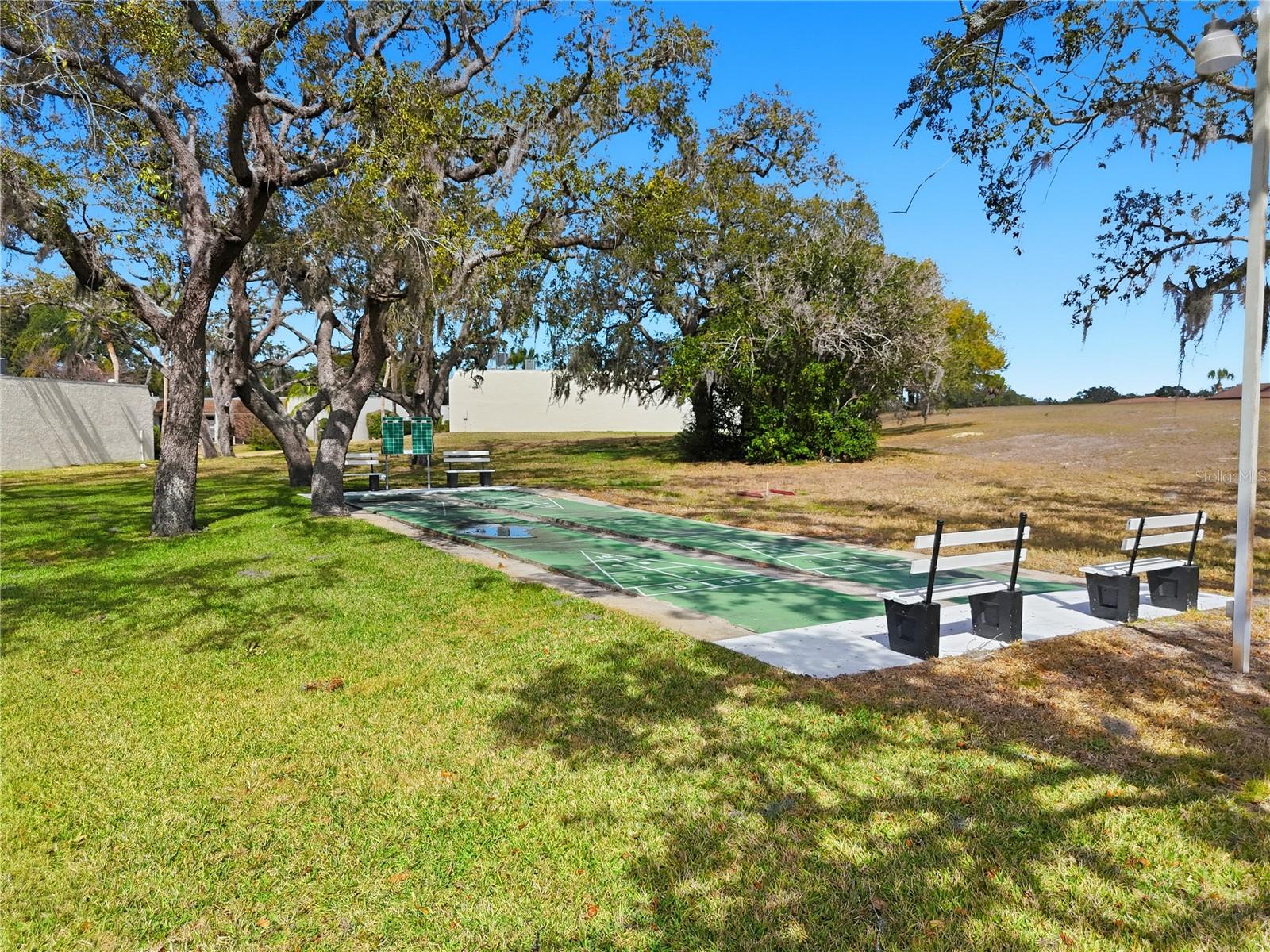 Listing photo id 23 for 8131 Braddock Circle 1