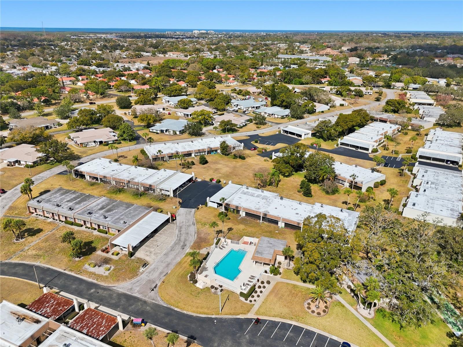 Listing photo id 26 for 8131 Braddock Circle 1