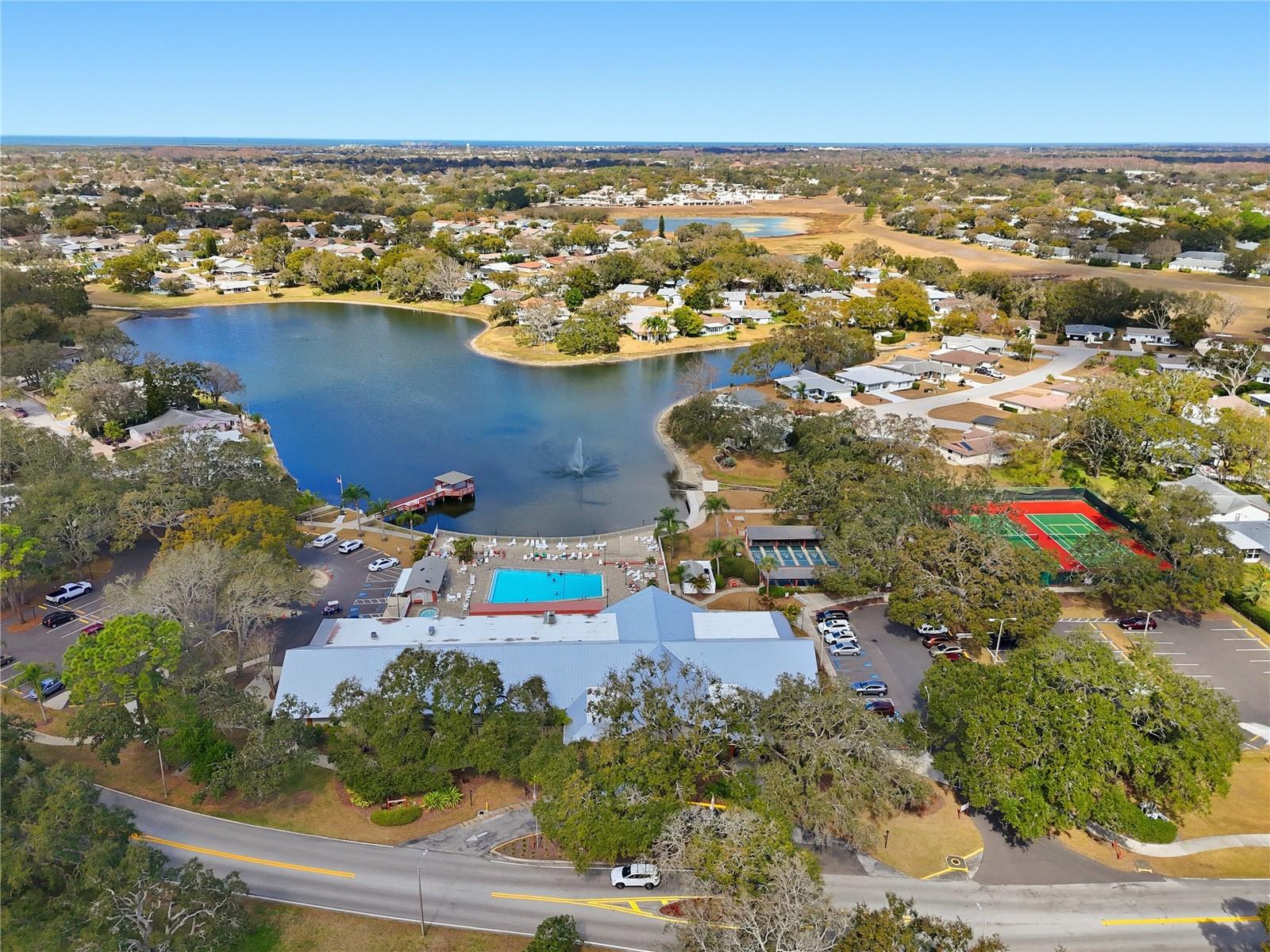 Listing photo id 28 for 8131 Braddock Circle 1