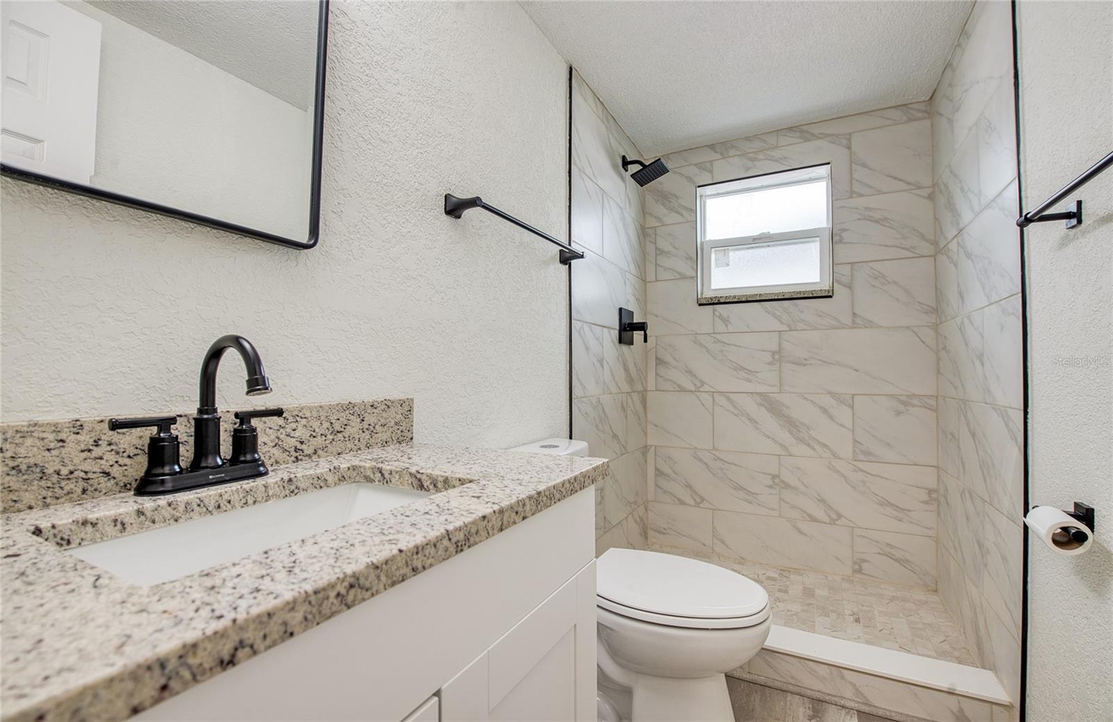 Image 34 of 47 For 9825 Aetna Lane