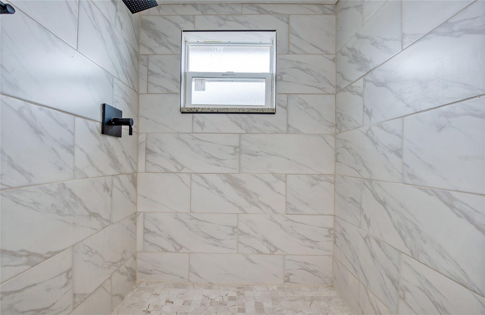 Image 35 of 47 For 9825 Aetna Lane