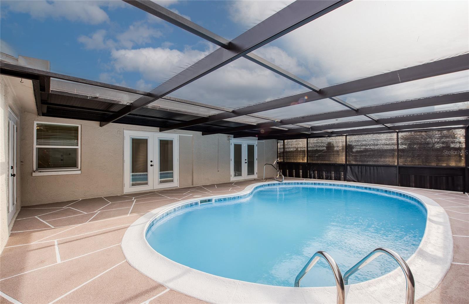 Image 37 of 47 For 9825 Aetna Lane